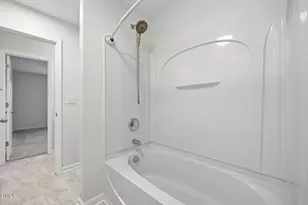 419 Hilltop View St, Cary, NC 27513 - Photo 30