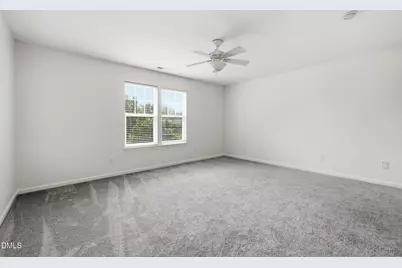 419 Hilltop View Street, Cary, NC 27513 - Photo 32