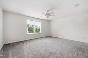419 Hilltop View St, Cary, NC 27513 - Photo 32