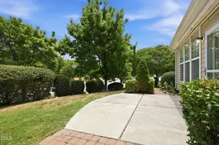 419 Hilltop View St, Cary, NC 27513 - Photo 38