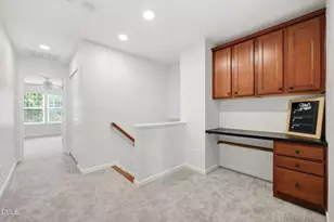 419 Hilltop View St, Cary, NC 27513 - Photo 26