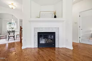 419 Hilltop View St, Cary, NC 27513 - Photo 10