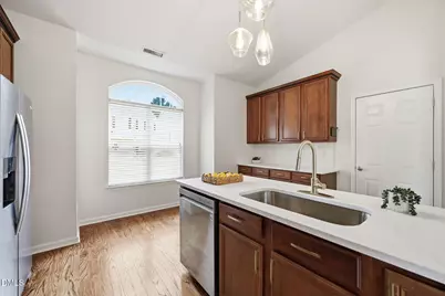419 Hilltop View Street, Cary, NC 27513 - Photo 20
