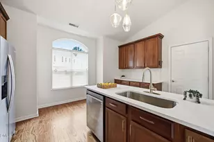 419 Hilltop View St, Cary, NC 27513 - Photo 20