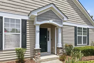 419 Hilltop View St, Cary, NC 27513 - Photo 2