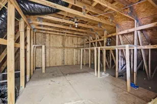 419 Hilltop View St, Cary, NC 27513 - Photo 34