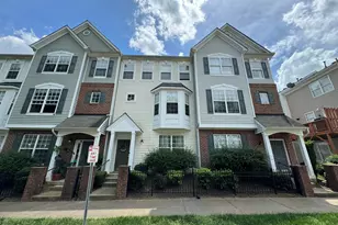 423 Madison Ave, Cary, NC 27513 - Photo 1