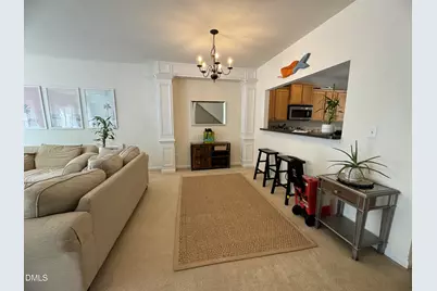 423 Madison Avenue, Cary, NC 27513 - Photo 4