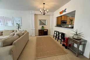 423 Madison Ave, Cary, NC 27513 - Photo 4
