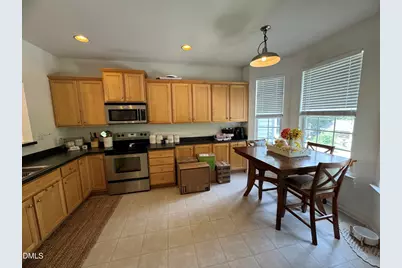 423 Madison Avenue, Cary, NC 27513 - Photo 2