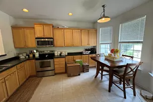 423 Madison Ave, Cary, NC 27513 - Photo 2