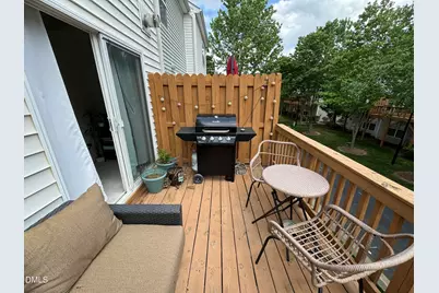 423 Madison Avenue, Cary, NC 27513 - Photo 6