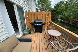 423 Madison Ave, Cary, NC 27513 - Photo 6
