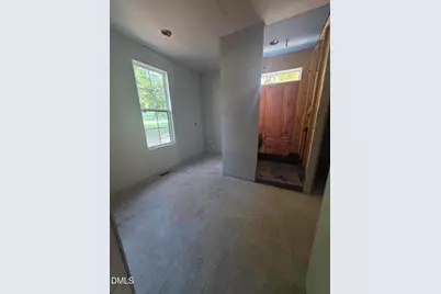 2550 Millbrook Drive, Haw River, NC 27258 - Photo 10