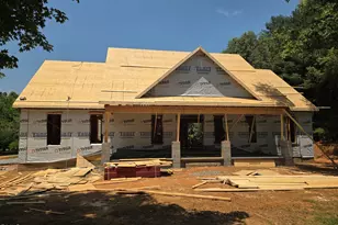 2550 Millbrook Dr, Haw River, NC 27258 - Photo 2