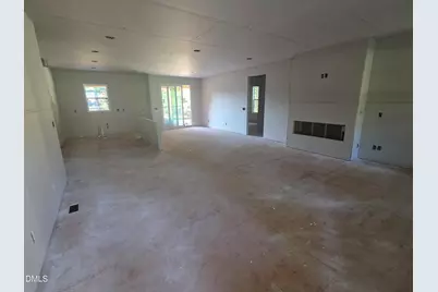 2550 Millbrook Drive, Haw River, NC 27258 - Photo 6