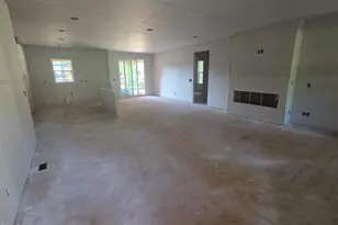 2550 Millbrook Dr, Haw River, NC 27258 - Photo 6