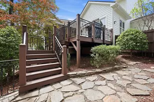 1716 Farmington Grove Dr, Raleigh, NC 27614 - Photo 34
