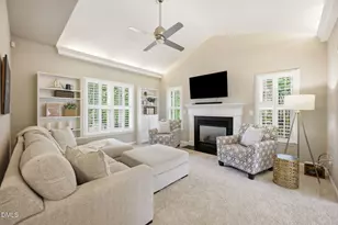 1716 Farmington Grove Dr, Raleigh, NC 27614 - Photo 14