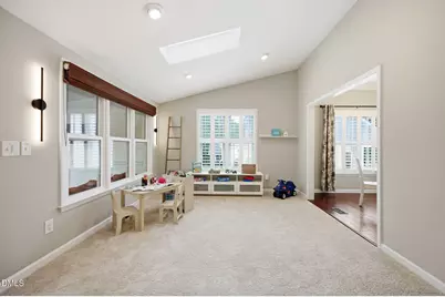 1716 Farmington Grove Drive, Raleigh, NC 27614 - Photo 18