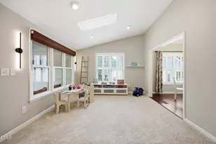 1716 Farmington Grove Dr, Raleigh, NC 27614 - Photo 18