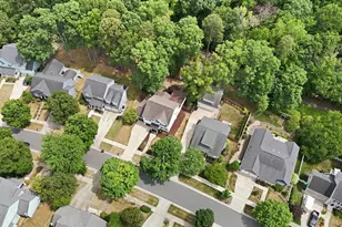 1716 Farmington Grove Dr, Raleigh, NC 27614 - Photo 38