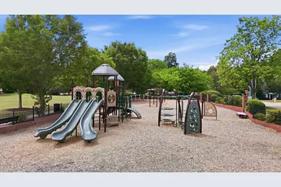 1716 Farmington Grove Drive, Raleigh, NC 27614 - Photo 40