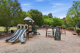 1716 Farmington Grove Dr, Raleigh, NC 27614 - Photo 40