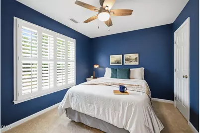 1716 Farmington Grove Drive, Raleigh, NC 27614 - Photo 28