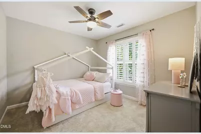 1716 Farmington Grove Drive, Raleigh, NC 27614 - Photo 26