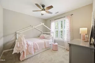 1716 Farmington Grove Dr, Raleigh, NC 27614 - Photo 26