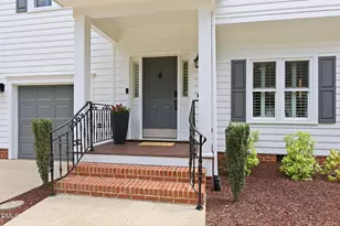 1716 Farmington Grove Dr, Raleigh, NC 27614 - Photo 4