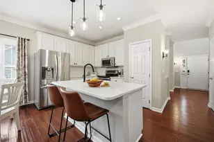 1716 Farmington Grove Dr, Raleigh, NC 27614 - Photo 8