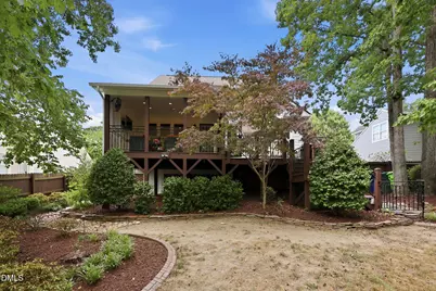 1716 Farmington Grove Drive, Raleigh, NC 27614 - Photo 36