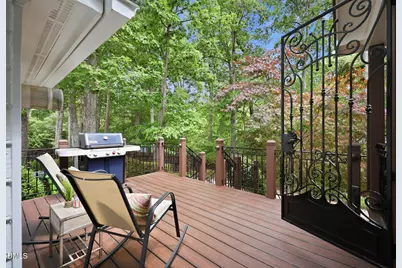 1716 Farmington Grove Drive, Raleigh, NC 27614 - Photo 32