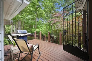1716 Farmington Grove Dr, Raleigh, NC 27614 - Photo 32
