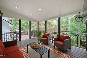 1716 Farmington Grove Dr, Raleigh, NC 27614 - Photo 30