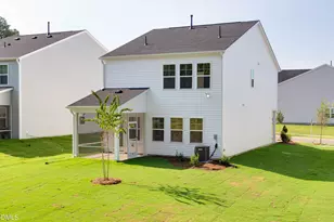 2009 Slading Trl, Durham, NC 27703 - Photo 24