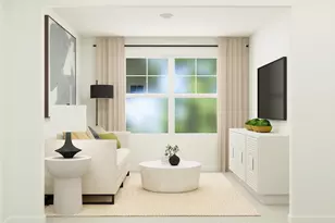 2009 Slading Trl, Durham, NC 27703 - Photo 14