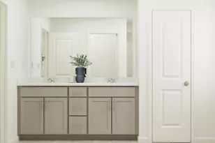 2009 Slading Trl, Durham, NC 27703 - Photo 24