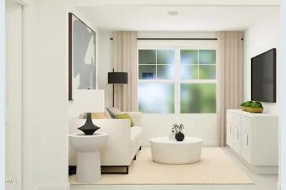 2009 Slading Trail, Durham, NC 27703 - Photo 20