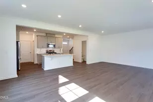 2009 Slading Trl, Durham, NC 27703 - Photo 6