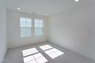 2009 Slading Trl, Durham, NC 27703 - Photo 14