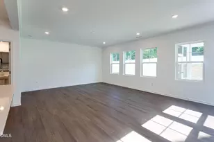 2009 Slading Trl, Durham, NC 27703 - Photo 12