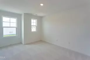 2009 Slading Trl, Durham, NC 27703 - Photo 20