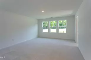 2009 Slading Trl, Durham, NC 27703 - Photo 16