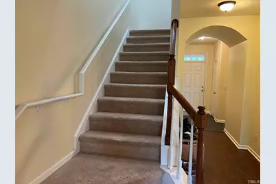 124 Longchamp Lane, Cary, NC 27519 - Photo 6
