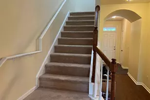 124 Longchamp Ln, Cary, NC 27519 - Photo 6