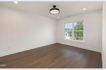 7608 Silver View Lane, Raleigh, NC 27613 - Photo 44