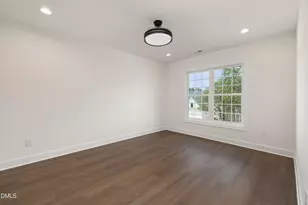 7608 Silver View Ln, Raleigh, NC 27613 - Photo 44